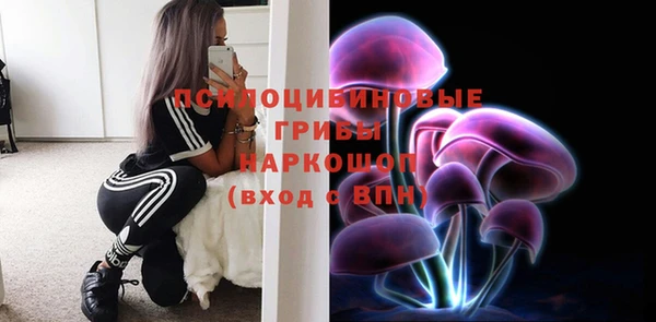эйфоретик Бугульма